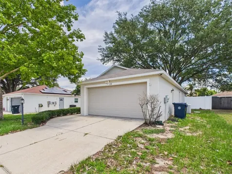 128 Eagle Point Boulevard Auburndale FL 33823