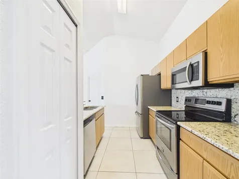 128 Eagle Point Boulevard Auburndale FL 33823