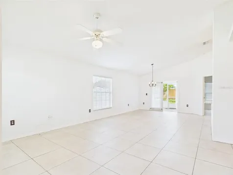 128 Eagle Point Boulevard Auburndale FL 33823