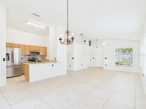 128 Eagle Point Boulevard Auburndale FL 33823