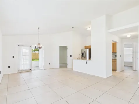 128 Eagle Point Boulevard Auburndale FL 33823