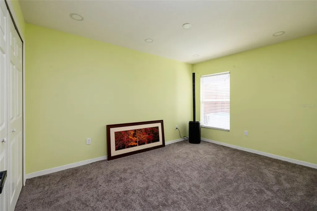 4909 70th Street E Palmetto FL 34221