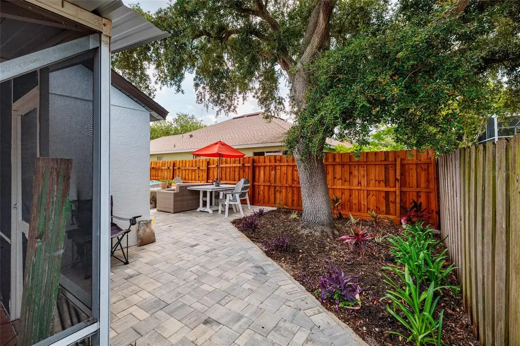 4909 70th Street E Palmetto FL 34221