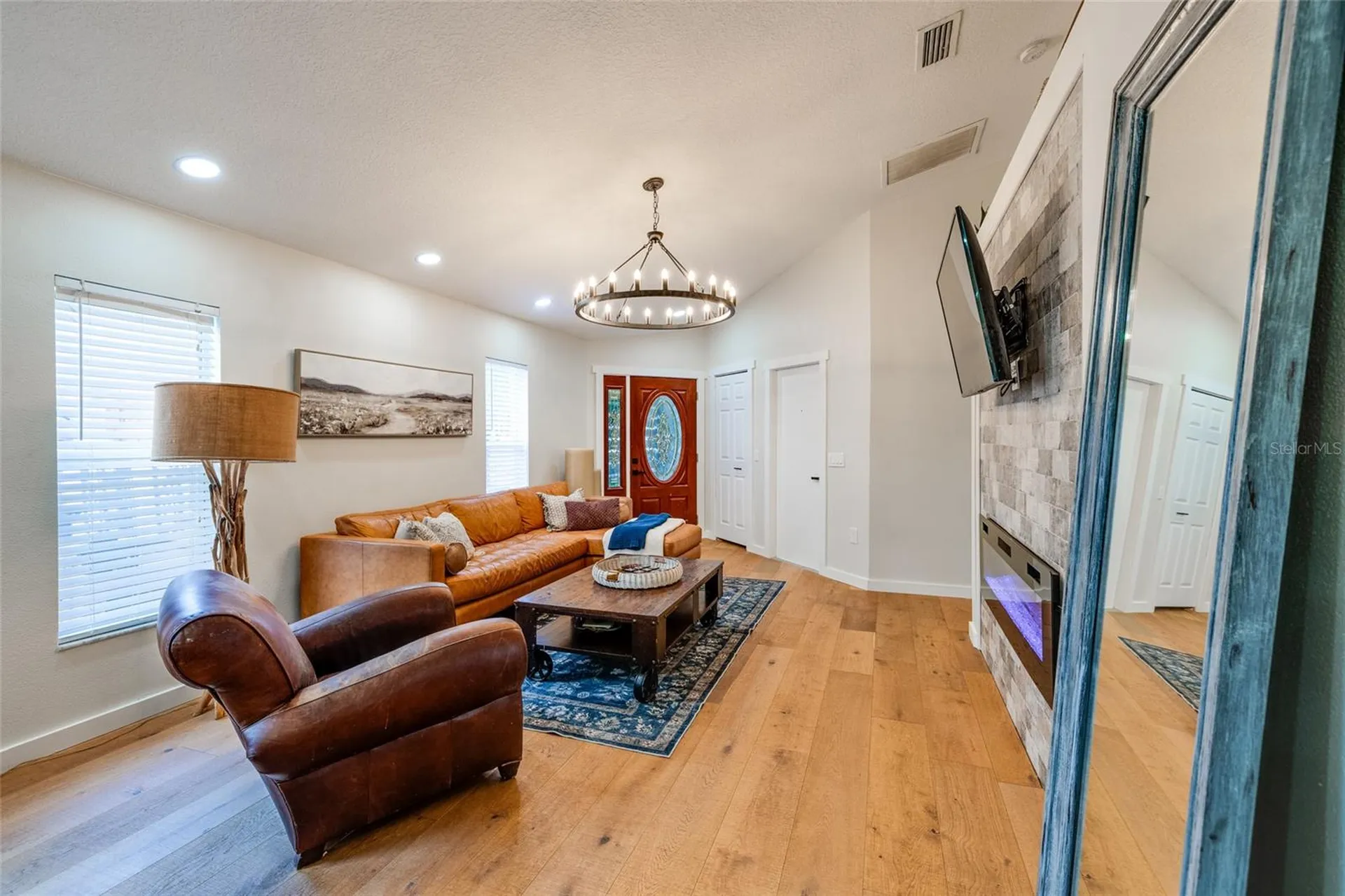 4909 70th Street E Palmetto FL 34221