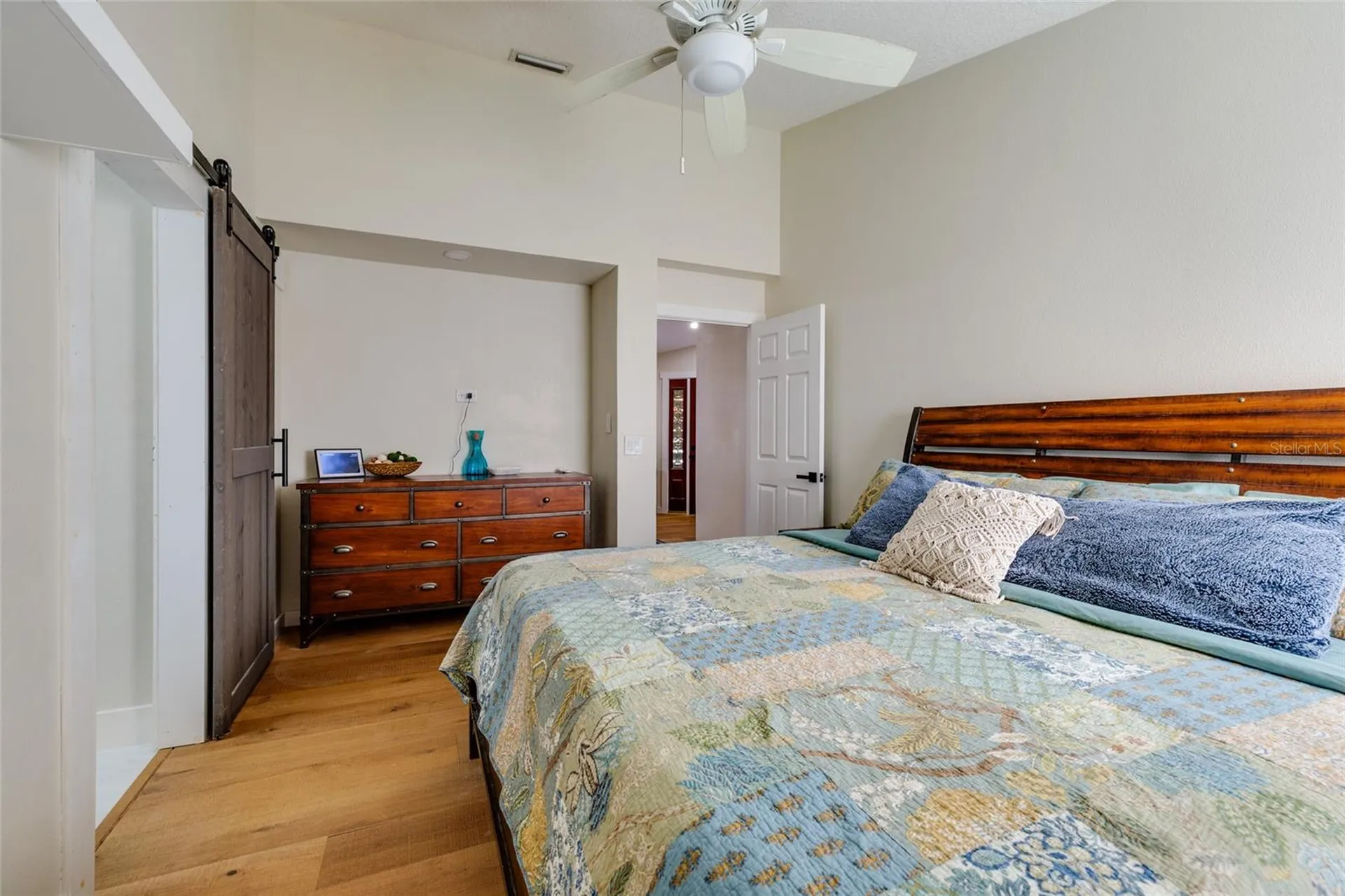 4909 70th Street E Palmetto FL 34221