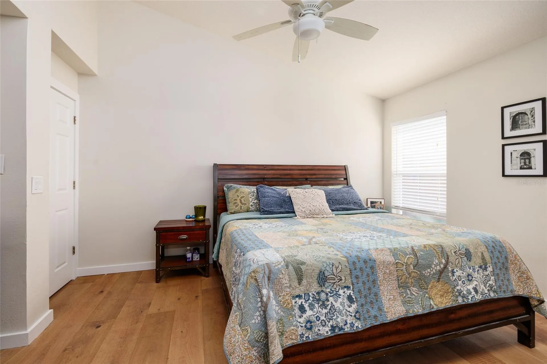 4909 70th Street E Palmetto FL 34221