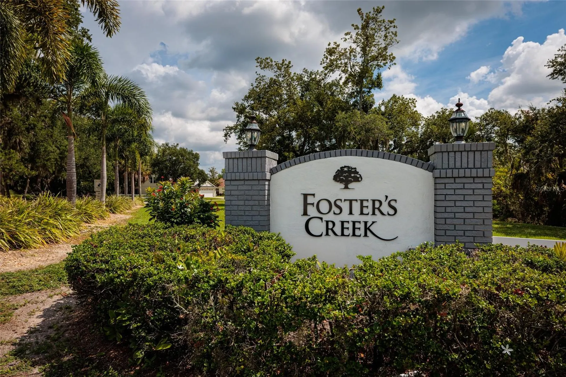 4909 70th Street E Palmetto FL 34221