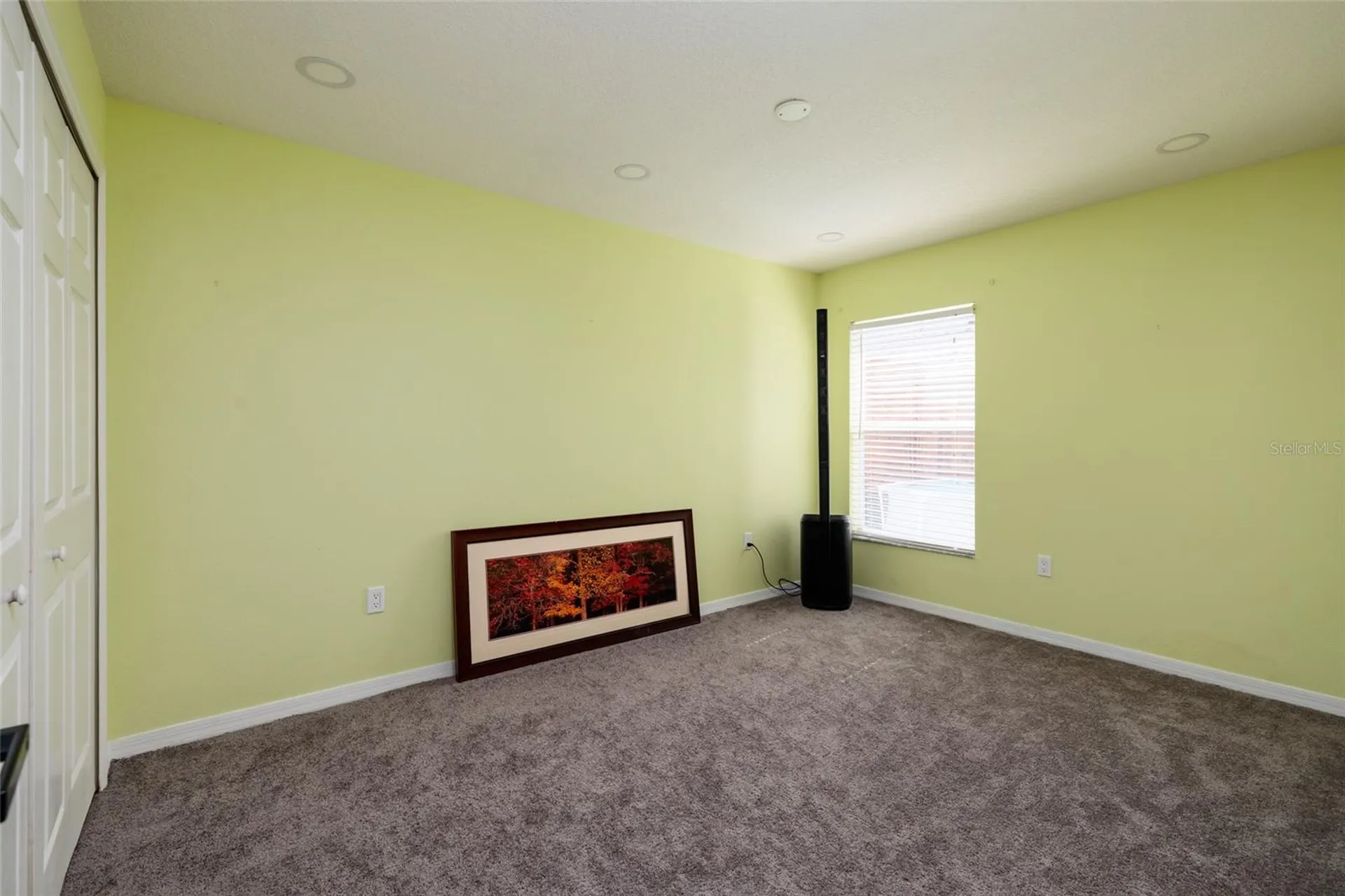 4909 70th Street E Palmetto FL 34221