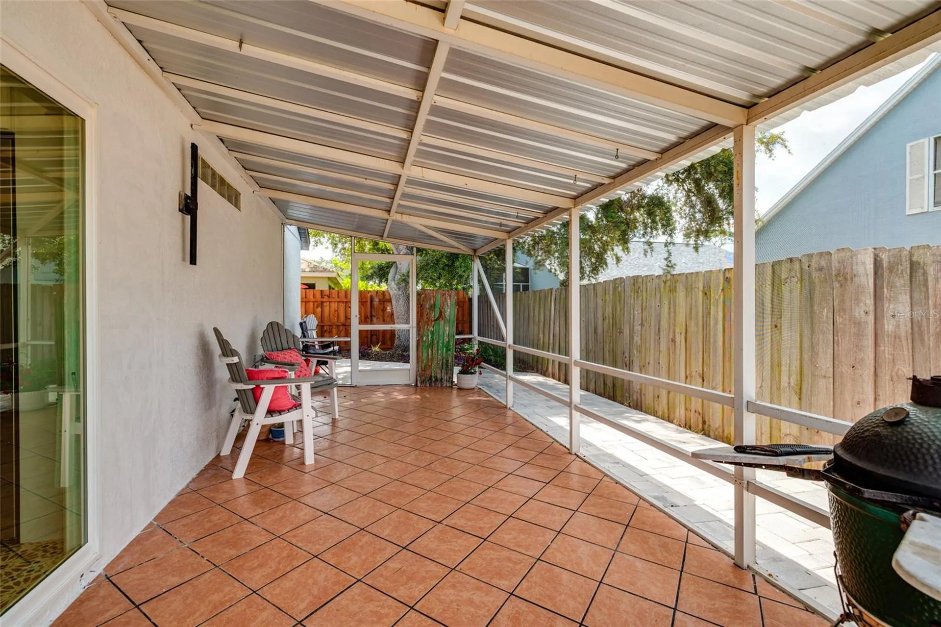 4909 70th Street E Palmetto FL 34221