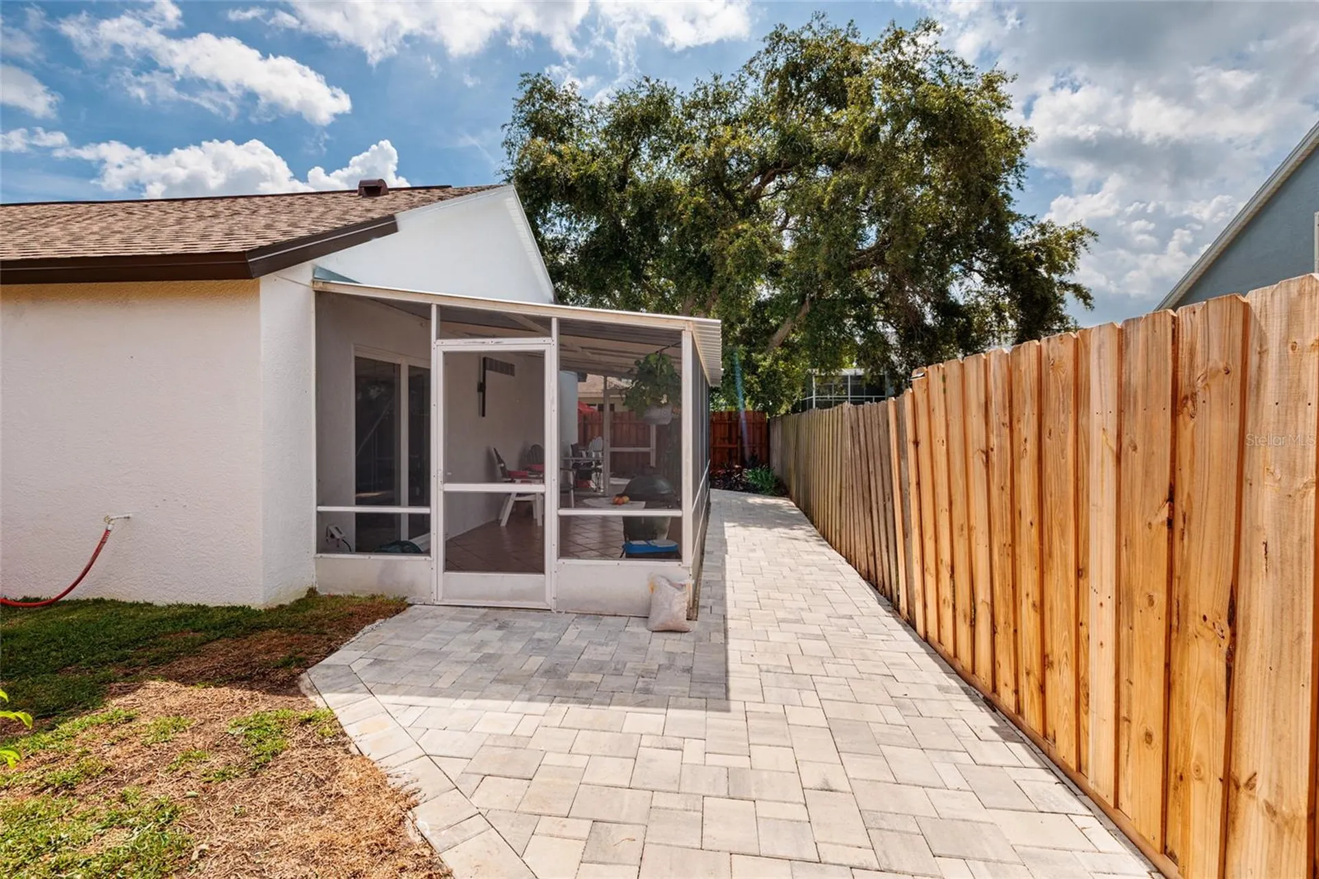 4909 70th Street E Palmetto FL 34221