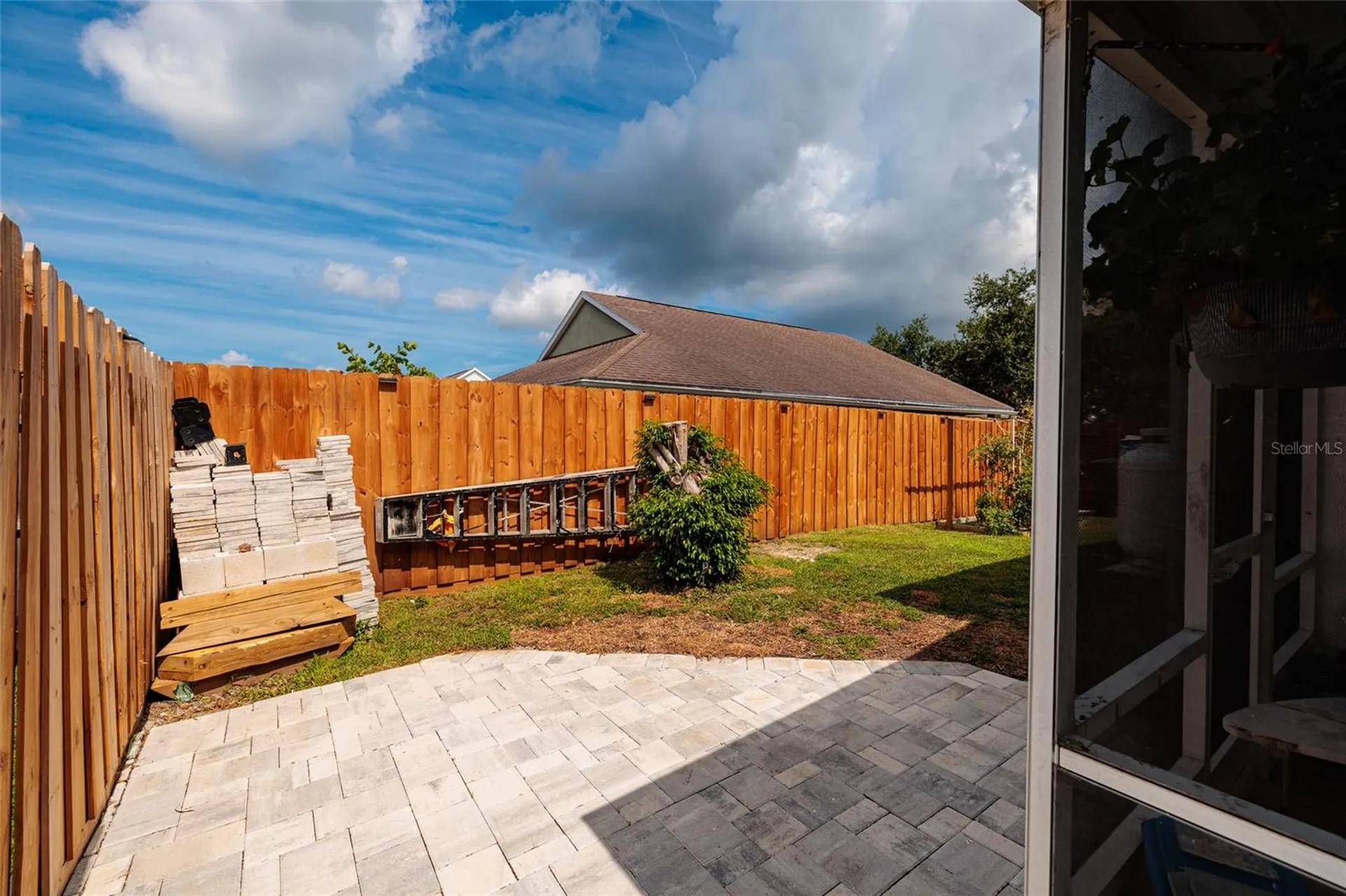 4909 70th Street E Palmetto FL 34221