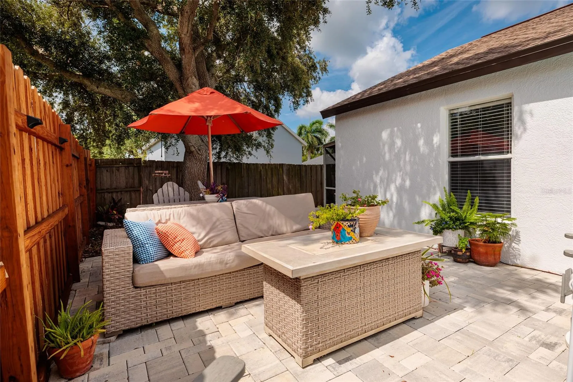 4909 70th Street E Palmetto FL 34221