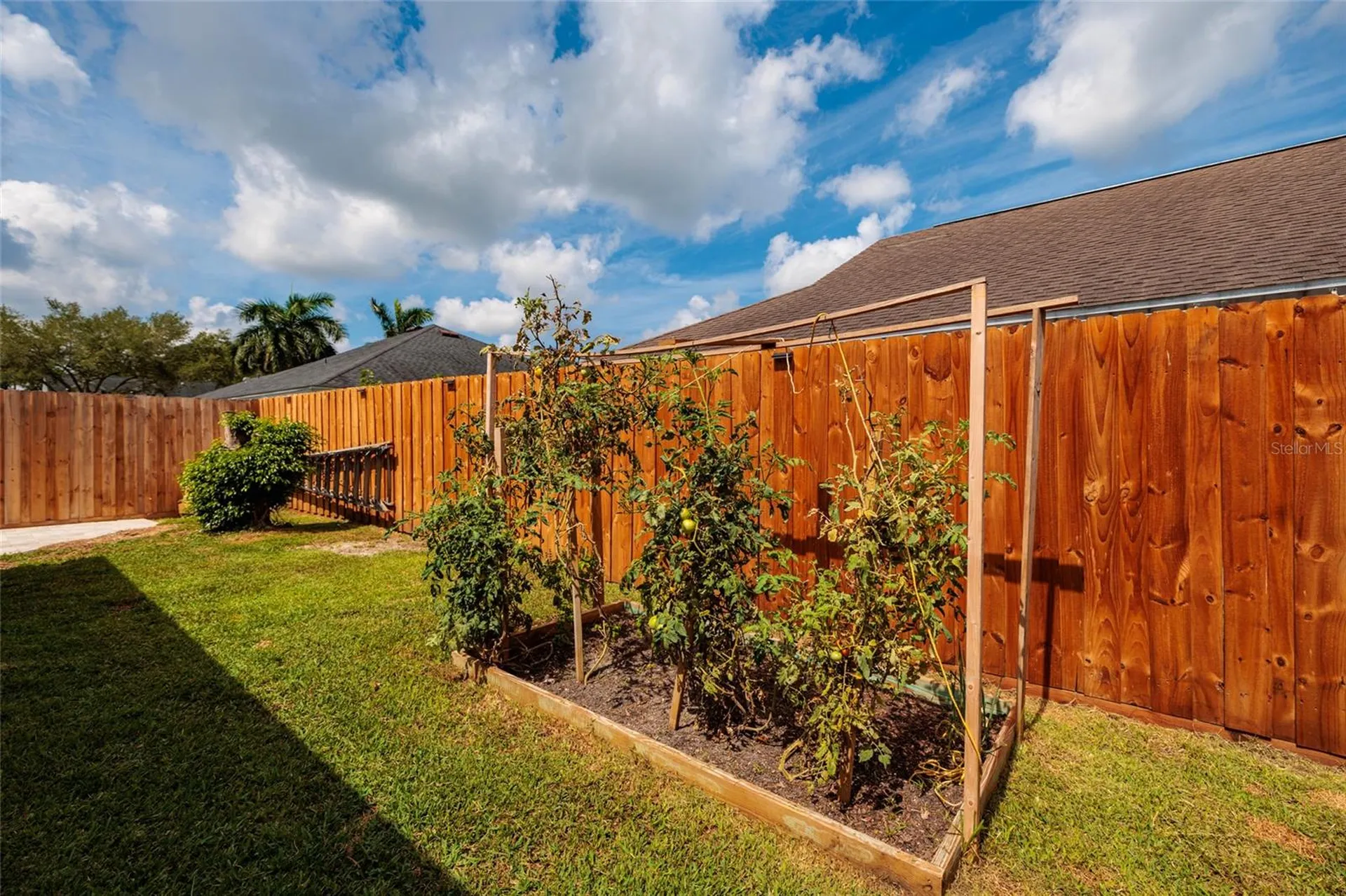 4909 70th Street E Palmetto FL 34221