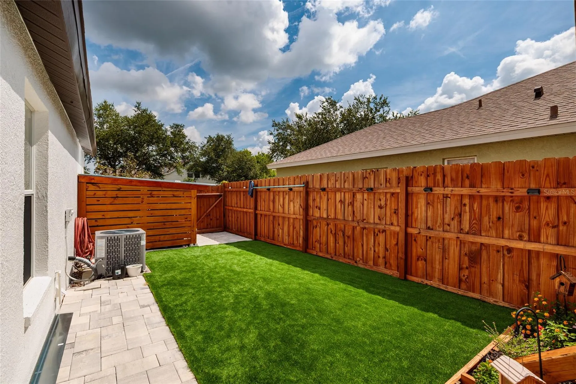 4909 70th Street E Palmetto FL 34221