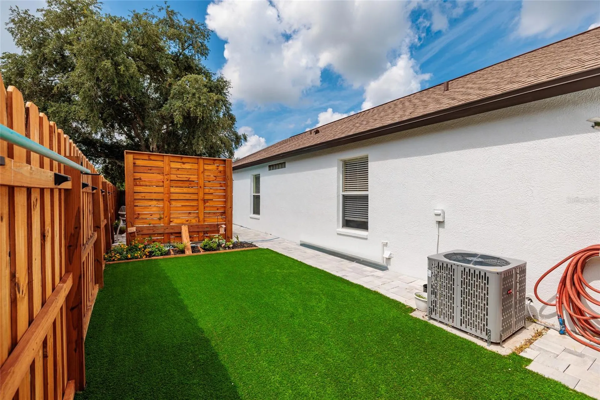 4909 70th Street E Palmetto FL 34221