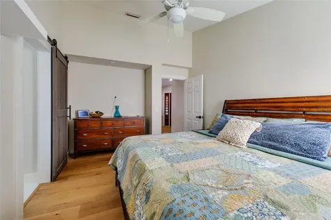 4909 70th Street E Palmetto FL 34221
