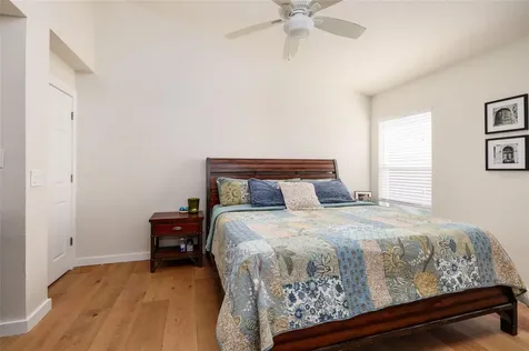 4909 70th Street E Palmetto FL 34221
