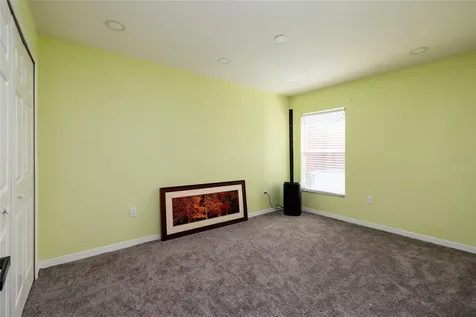 4909 70th Street E Palmetto FL 34221