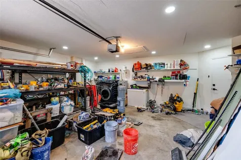4909 70th Street E Palmetto FL 34221