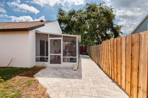 4909 70th Street E Palmetto FL 34221