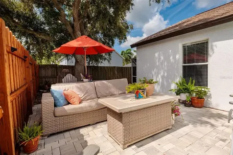 4909 70th Street E Palmetto FL 34221