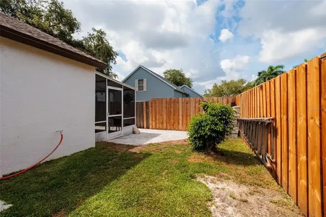 4909 70th Street E Palmetto FL 34221
