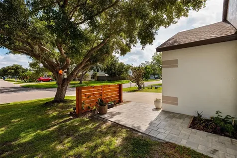 4909 70th Street E Palmetto FL 34221