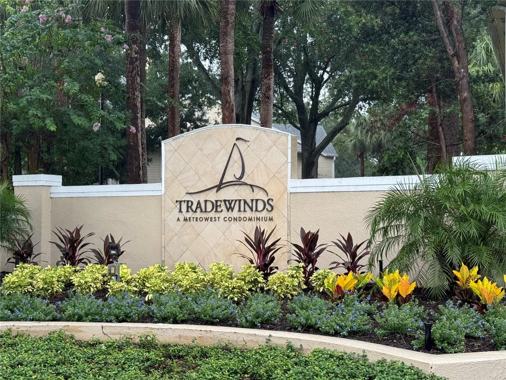 1059 S Hiawassee Road Orlando FL 32835