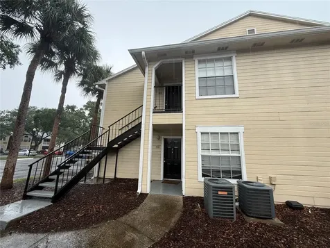 1059 S Hiawassee Road Orlando FL 32835