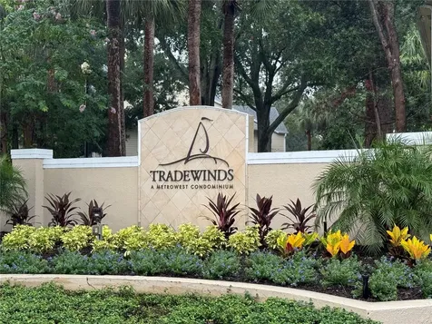 1059 S Hiawassee Road Orlando FL 32835