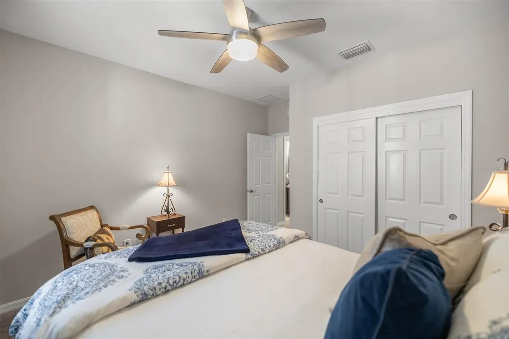 5636 NW 37th Lane Road Ocala FL 34482
