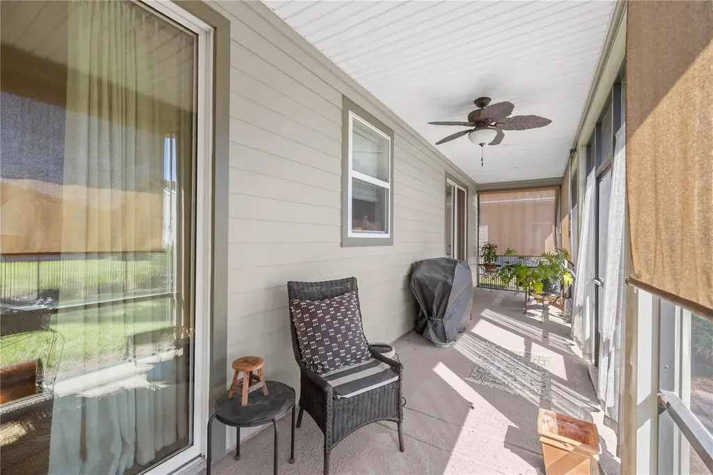 5636 NW 37th Lane Road Ocala FL 34482