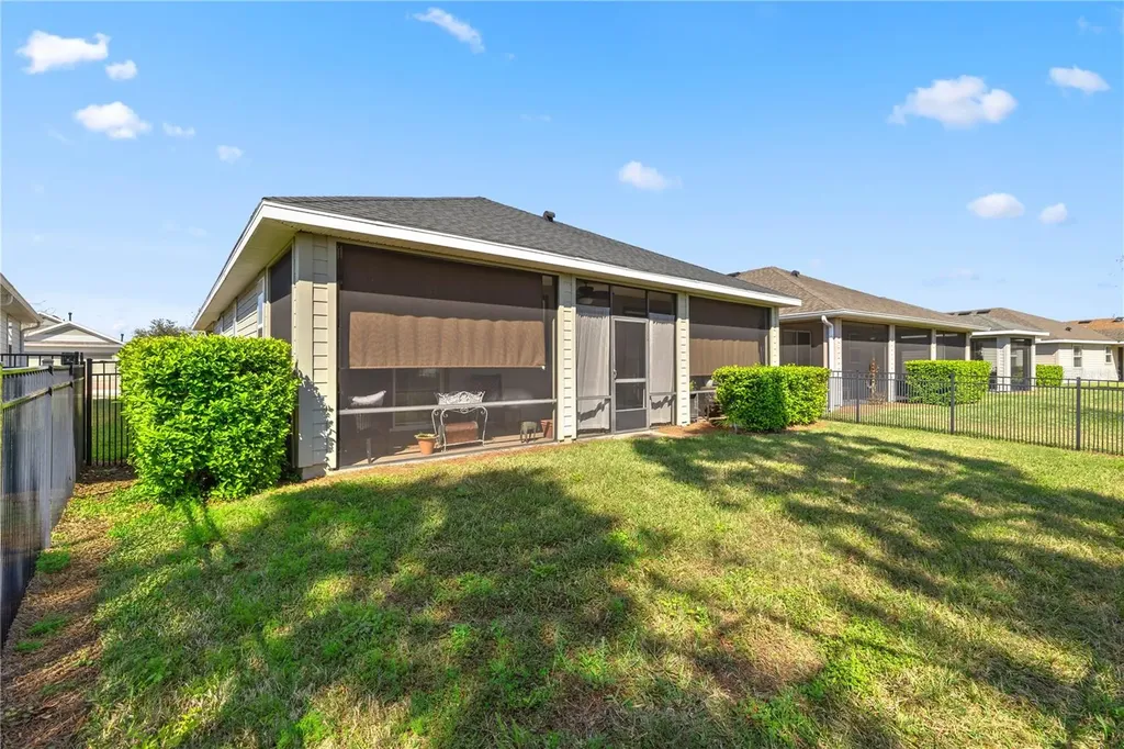 5636 NW 37th Lane Road Ocala FL 34482