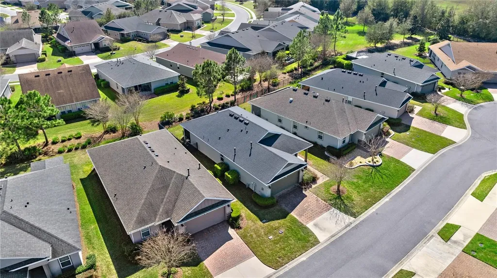 5636 NW 37th Lane Road Ocala FL 34482