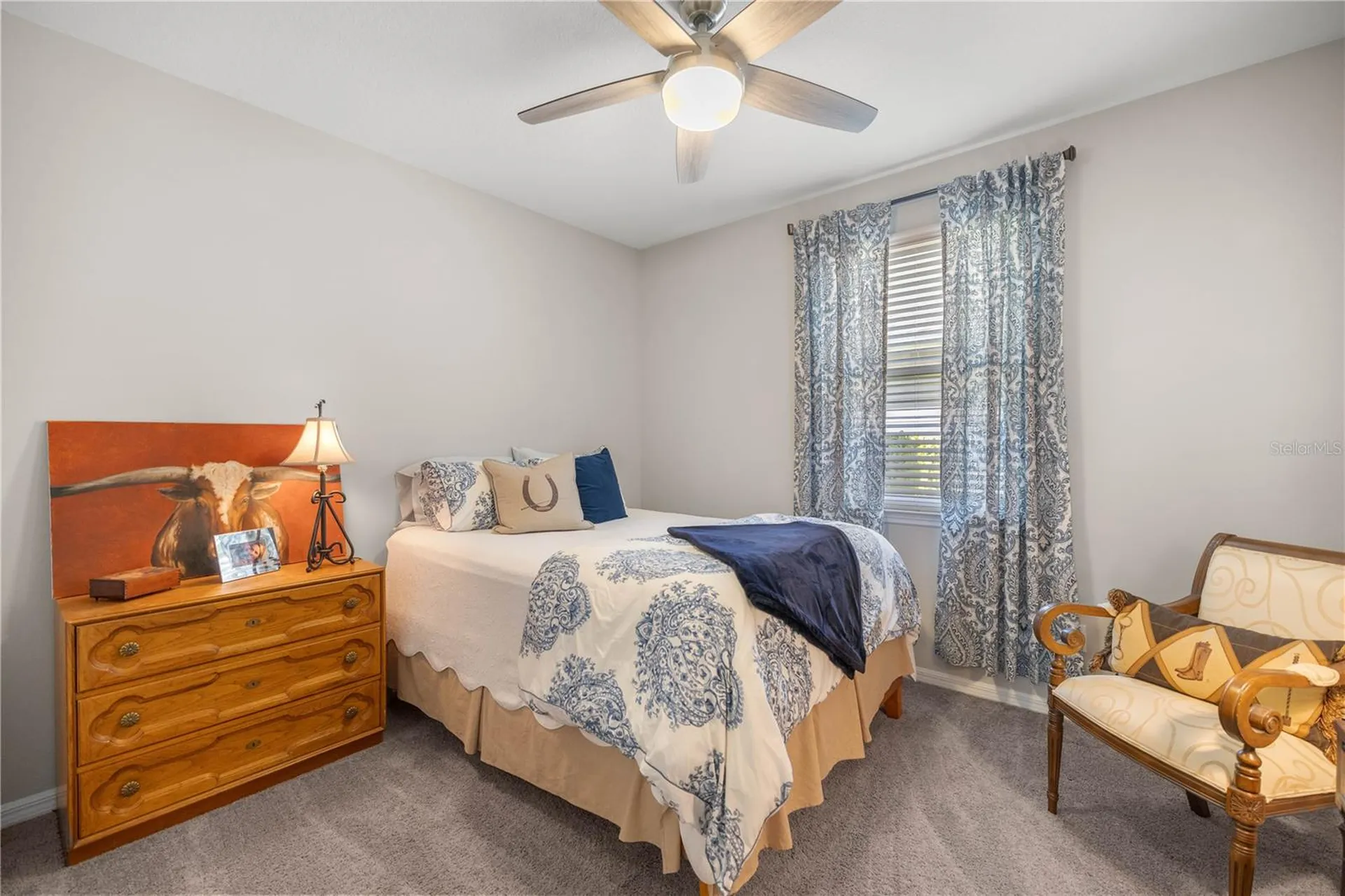 5636 NW 37th Lane Road Ocala FL 34482