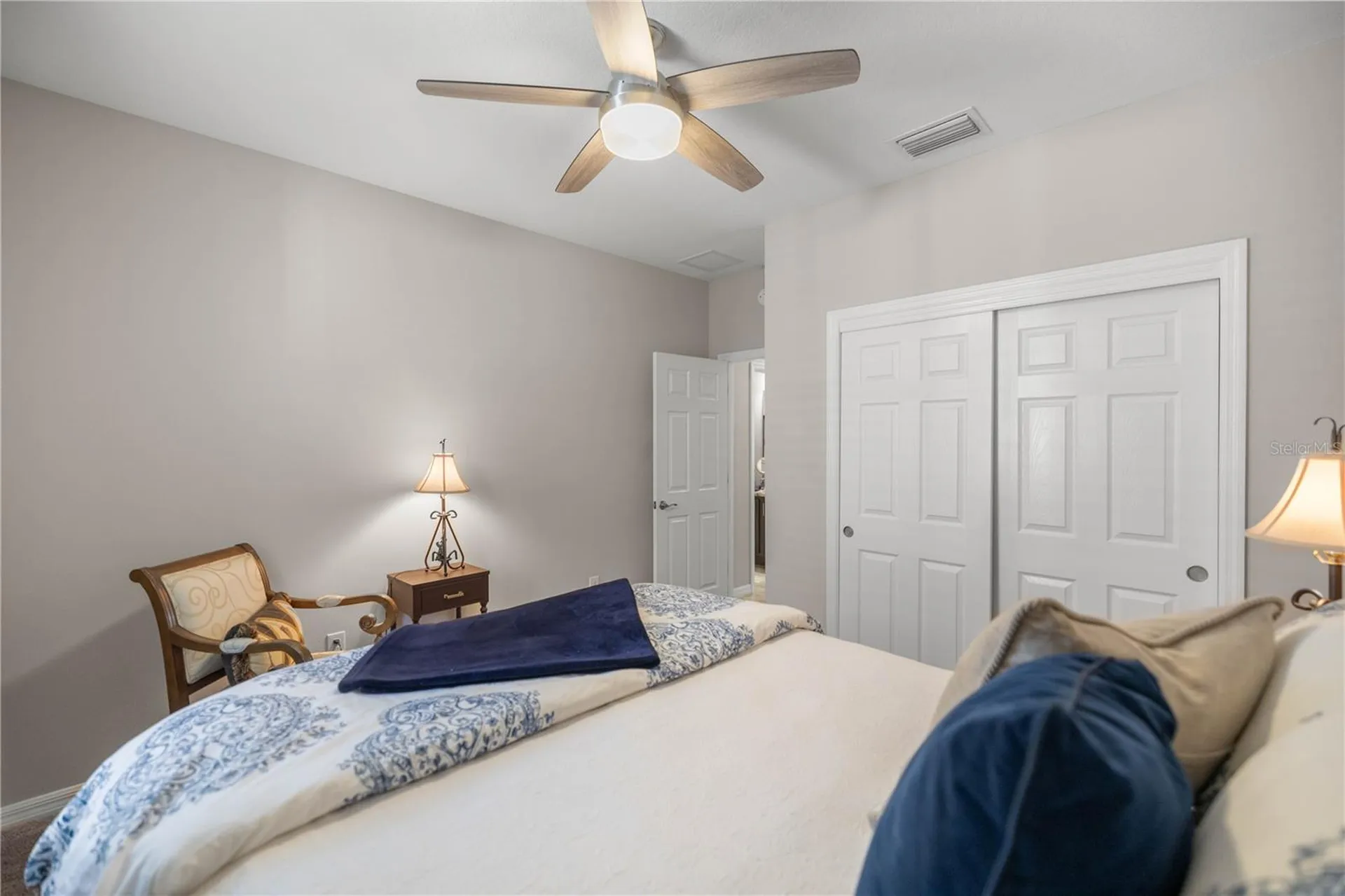 5636 NW 37th Lane Road Ocala FL 34482