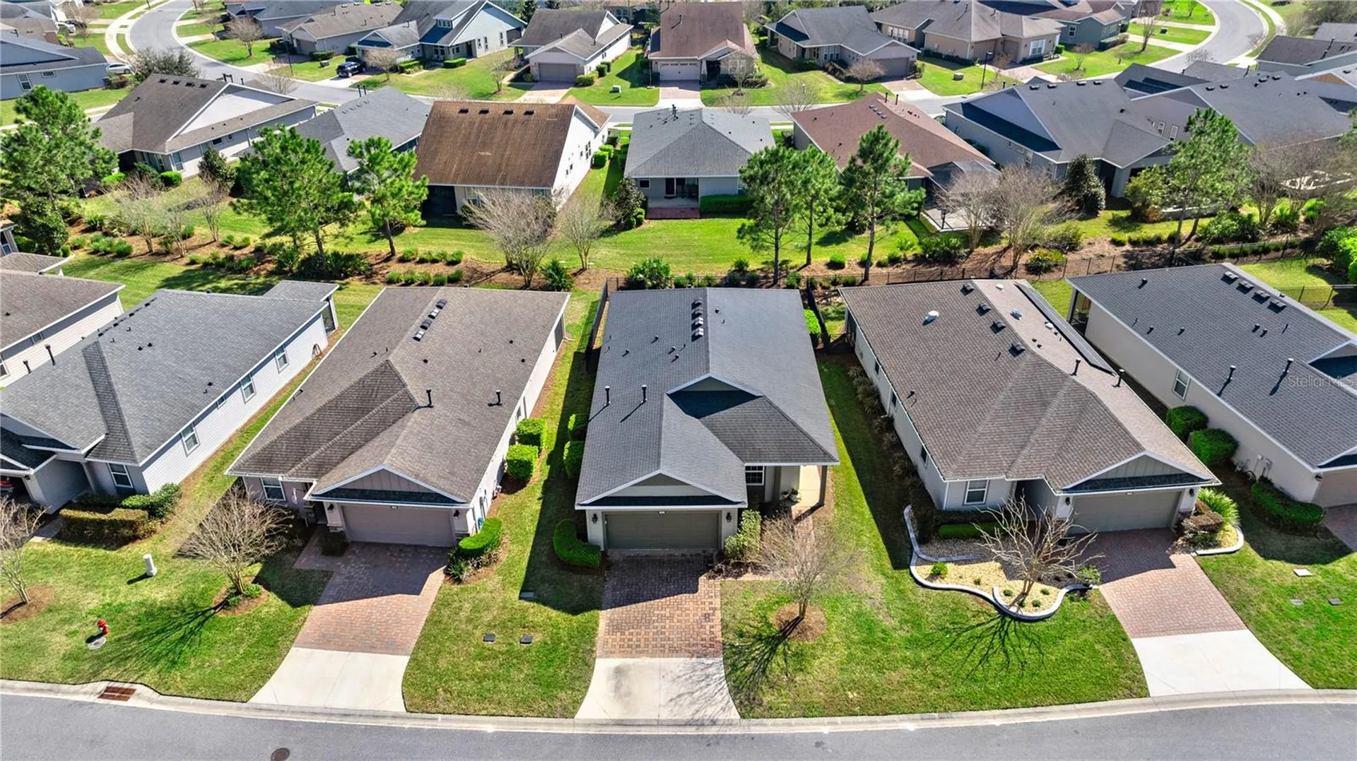 5636 NW 37th Lane Road Ocala FL 34482
