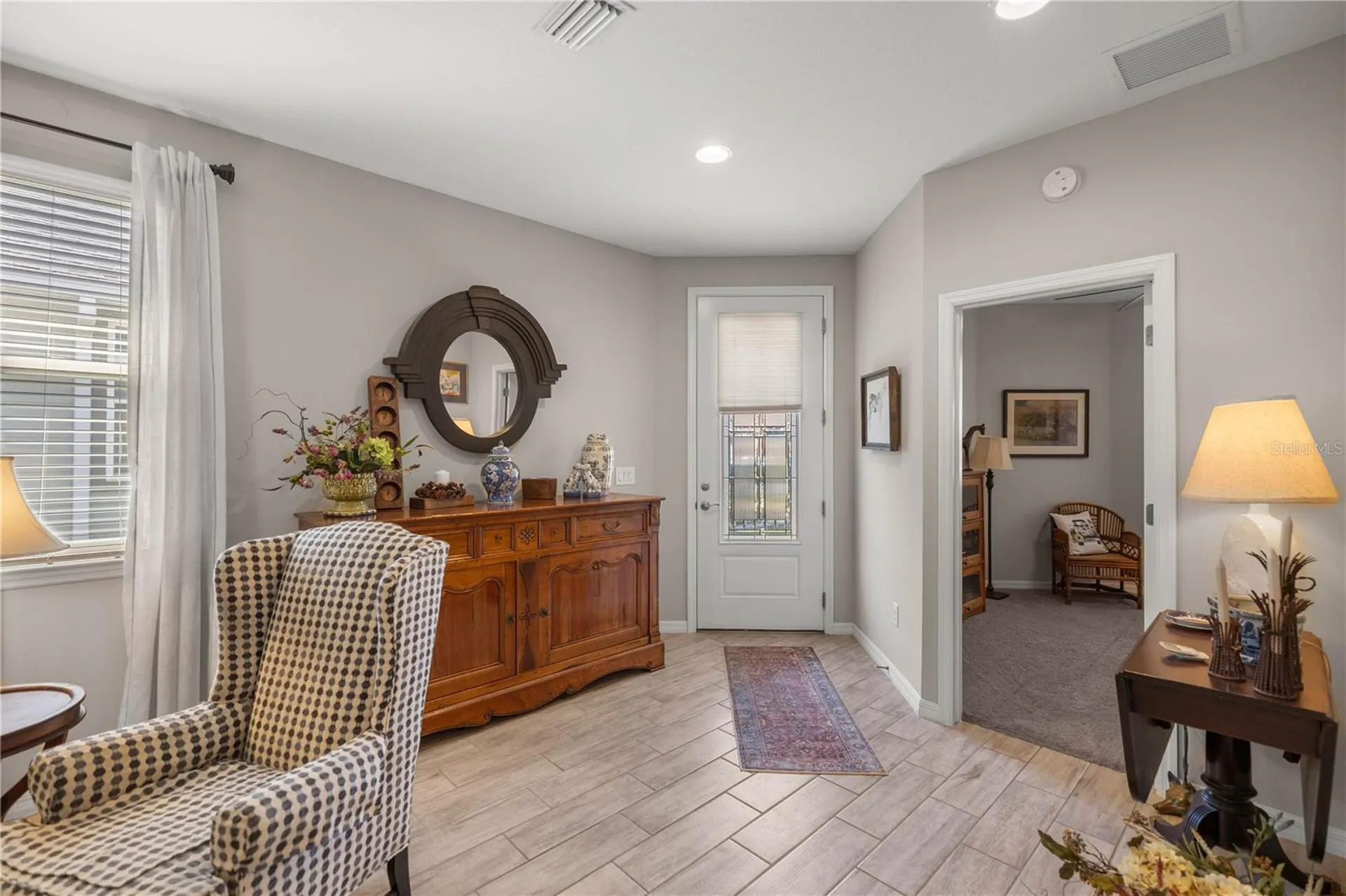 5636 NW 37th Lane Road Ocala FL 34482