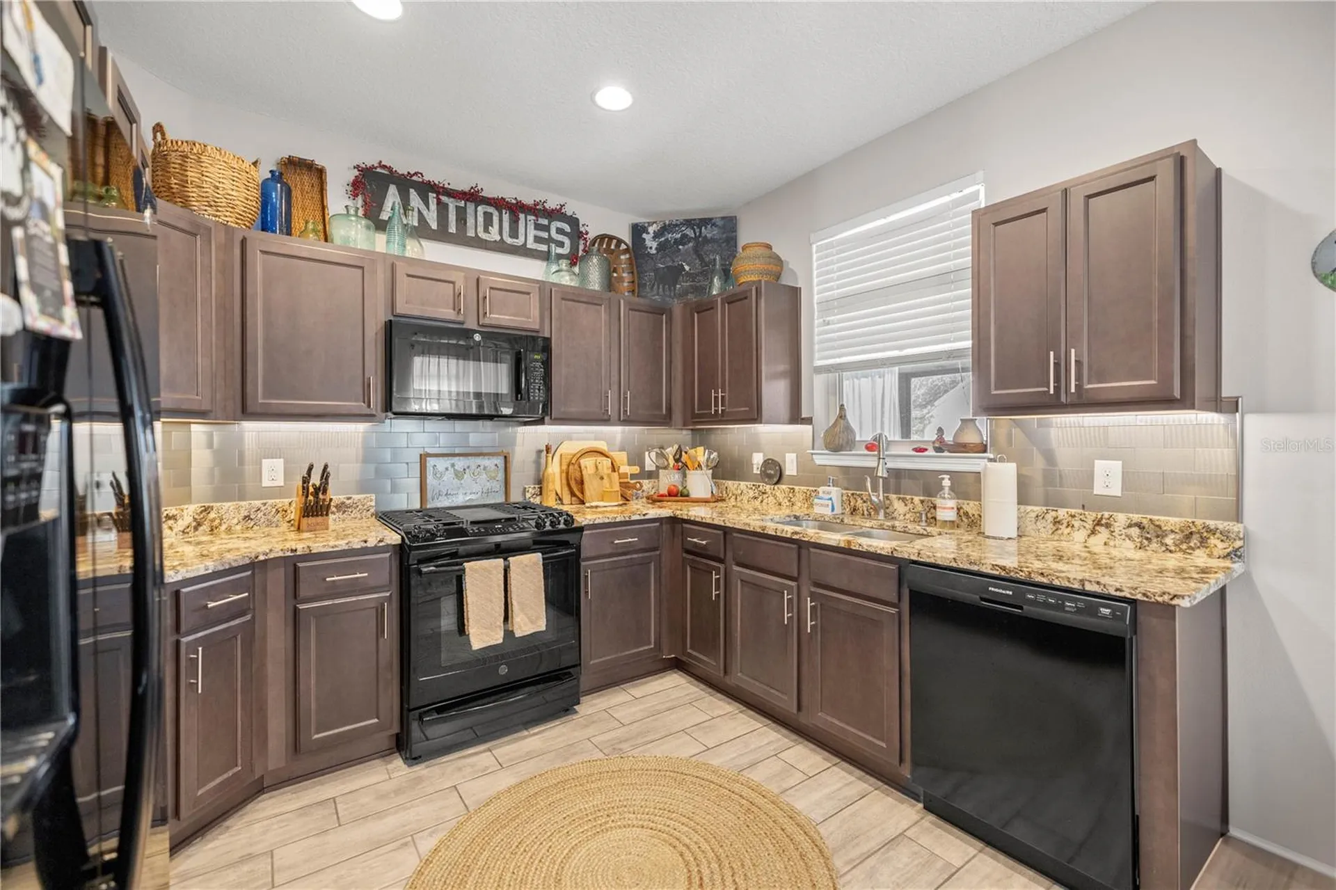 5636 NW 37th Lane Road Ocala FL 34482