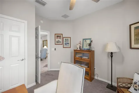 5636 NW 37th Lane Road Ocala FL 34482