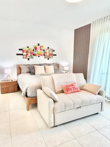 9000 Rio Mar Boulevard Rio Grande PR 00745