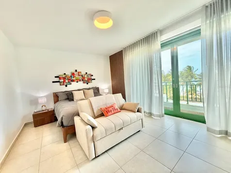 9000 Rio Mar Boulevard Rio Grande PR 00745