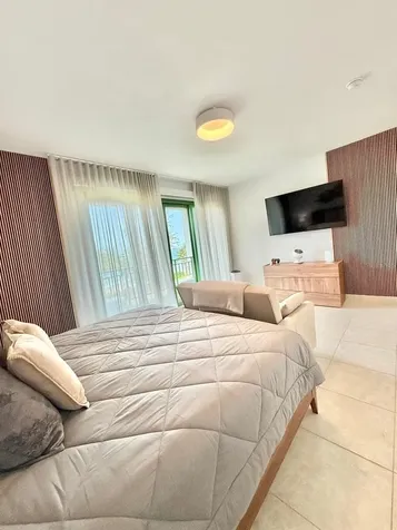 9000 Rio Mar Boulevard Rio Grande PR 00745