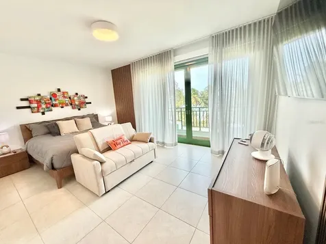 9000 Rio Mar Boulevard Rio Grande PR 00745
