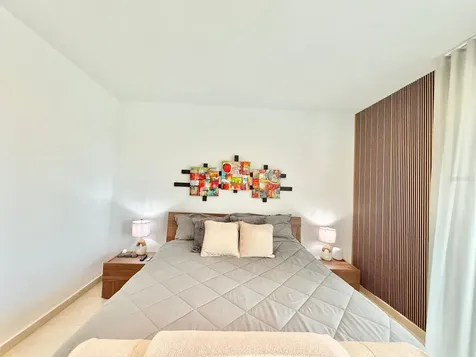 9000 Rio Mar Boulevard Rio Grande PR 00745
