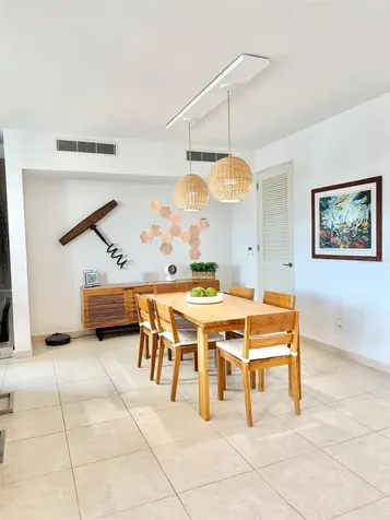 9000 Rio Mar Boulevard Rio Grande PR 00745