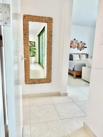 9000 Rio Mar Boulevard Rio Grande PR 00745