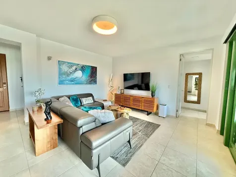 9000 Rio Mar Boulevard Rio Grande PR 00745
