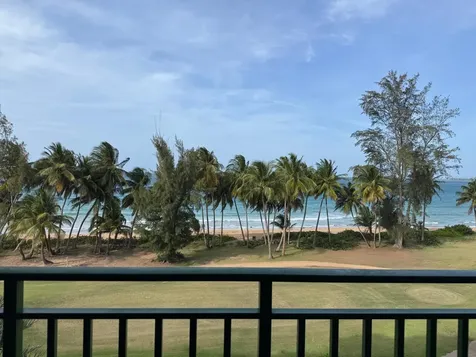 9000 Rio Mar Boulevard Rio Grande PR 00745