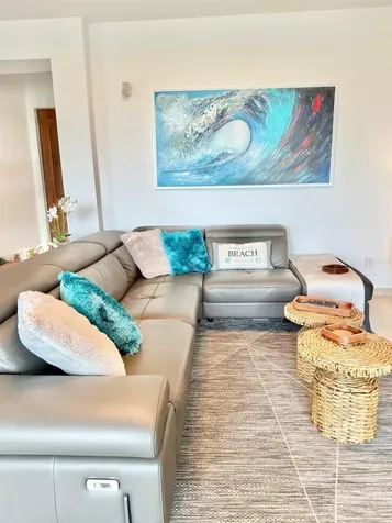 9000 Rio Mar Boulevard Rio Grande PR 00745